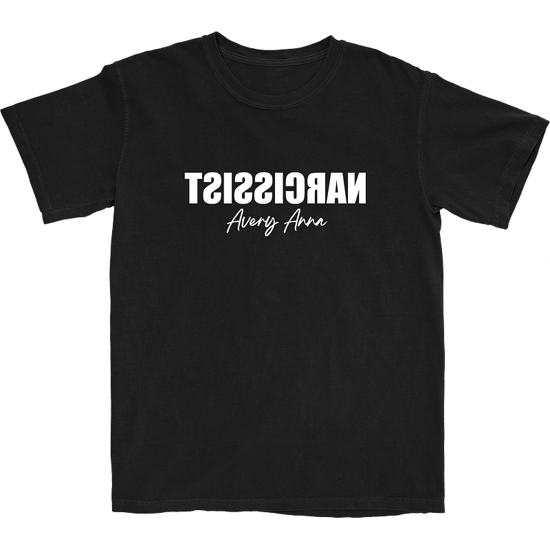 Narcissist T-Shirt