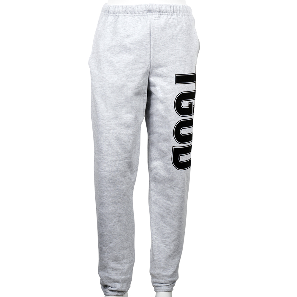 Lazy Sweatpants | Warner Music Official Store