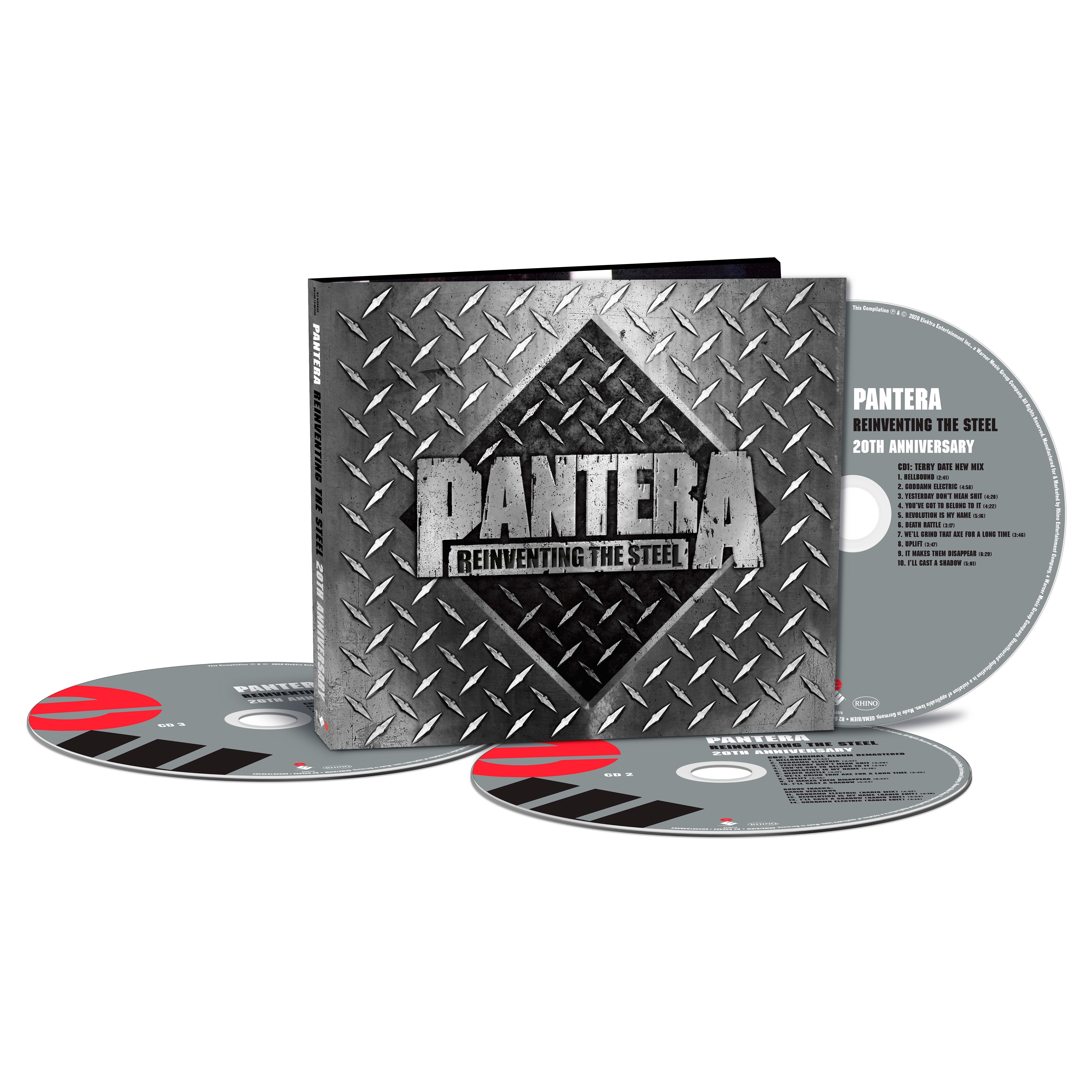 https://store.warnermusic.com/on/demandware.static/-/Sites-warner-master/default/dwa3a15696/pdp-img/pantera__ris_softpak_mockup_5000x5000_1_.jpg