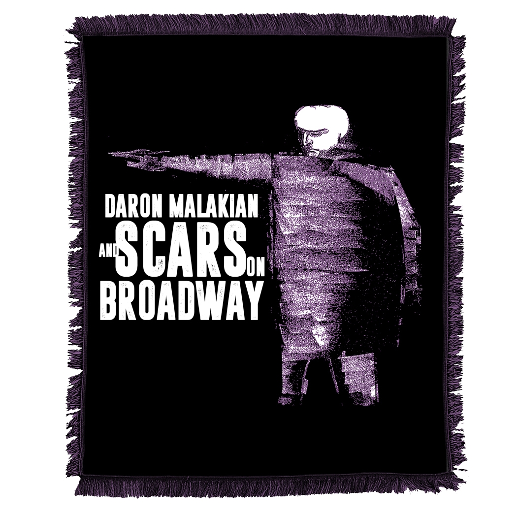 Malakian dictator online